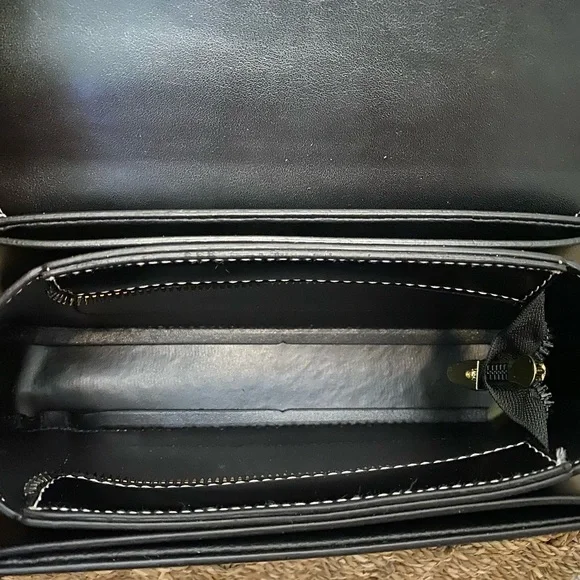 Fashion Trend’s - Picture 11 of 12